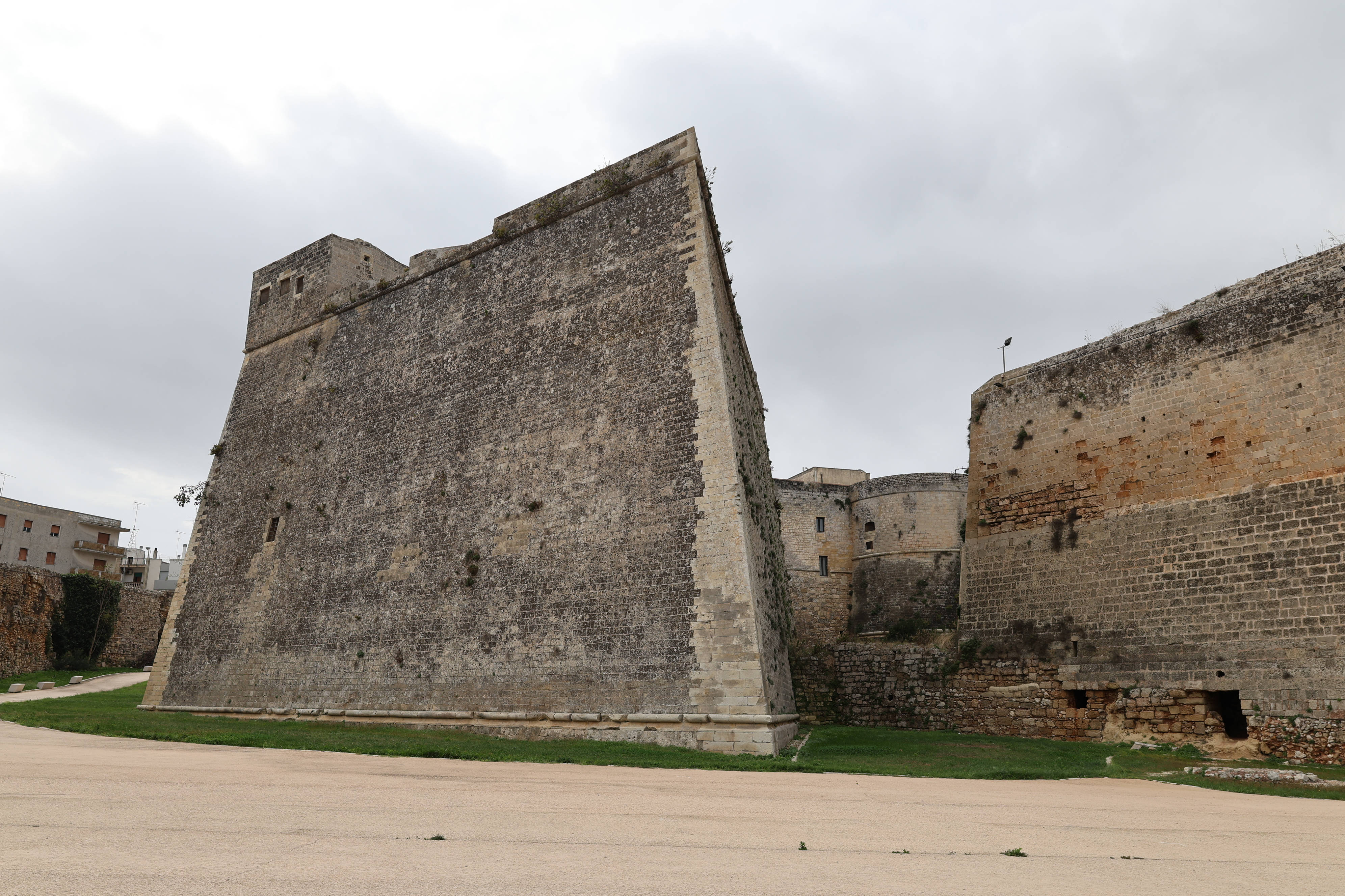 Otranto